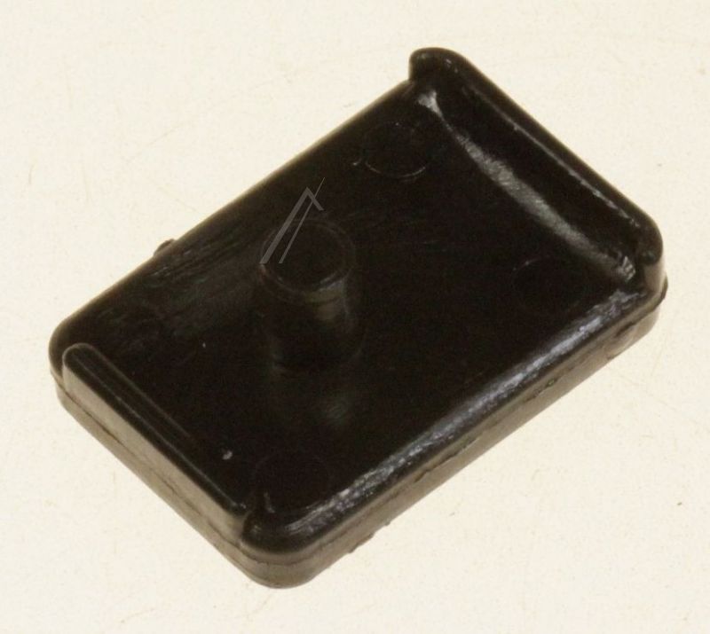BSH Bosch Siemens 00600783 Dämpfer - Stossdämpfer