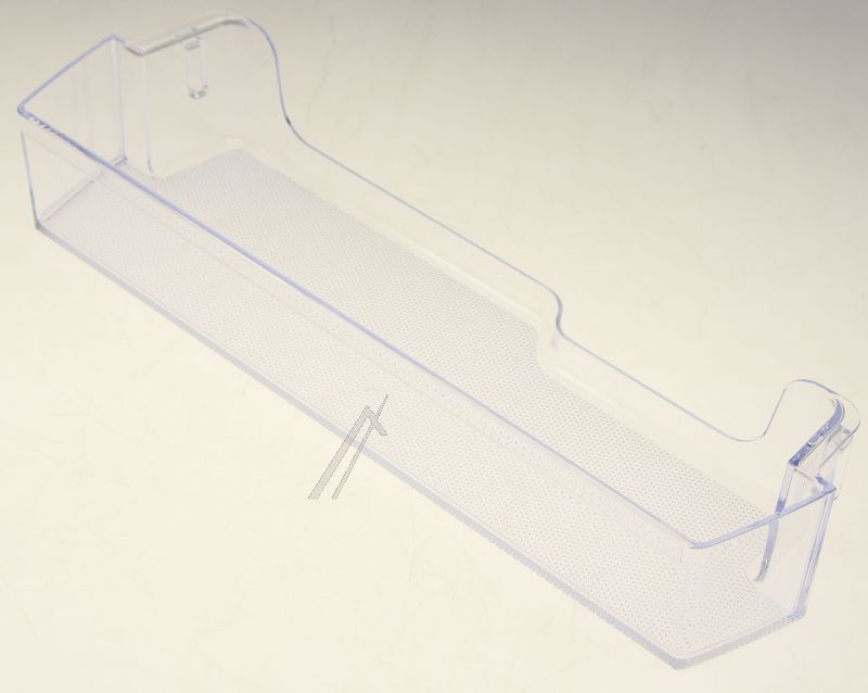 Samsung DA6307703A Türfach - Da63-07703a guard-dispenser,rt53/rt50,gppstp blue,d