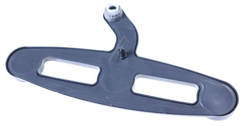 Arcelik Grundig Beko 1510800600 Sprüharm - Zone wash ral7016/ral7037 45cm