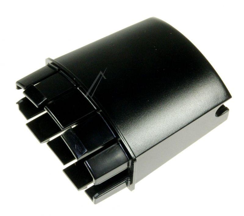 Grundig C00918926 Verbindungsstück - Fns254vf standfuss zwischenstueck