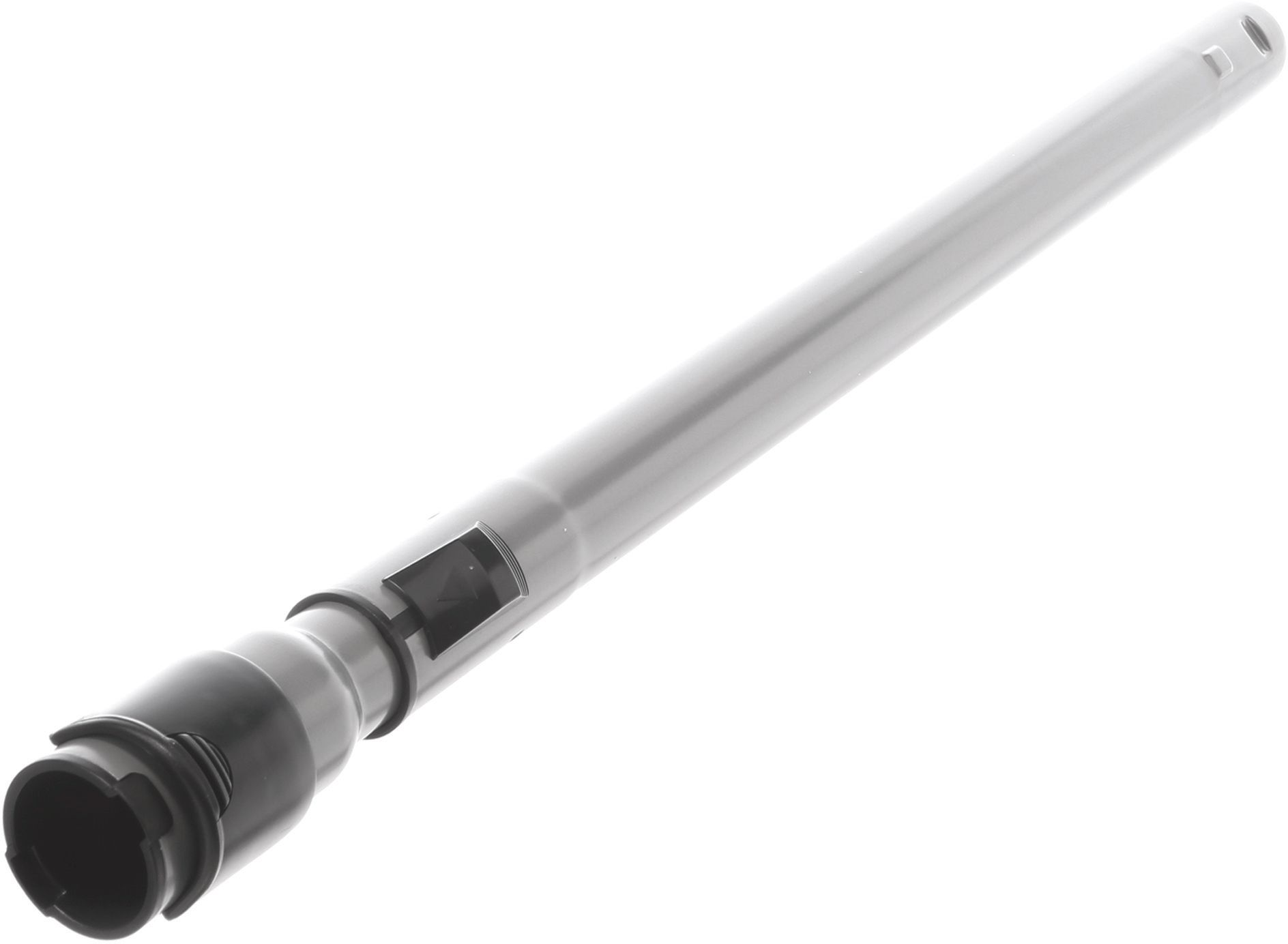 BSH Bosch Siemens 00578656 Rohr - Rohr