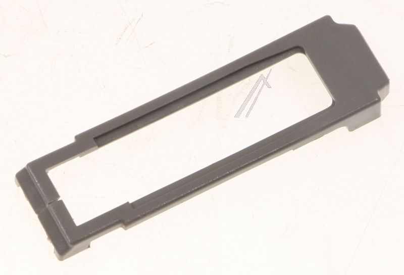 Samsung DA6111371A Griffplatte - Da61-11371a support handle-a,rr7000m,pom,fg2025,gray
