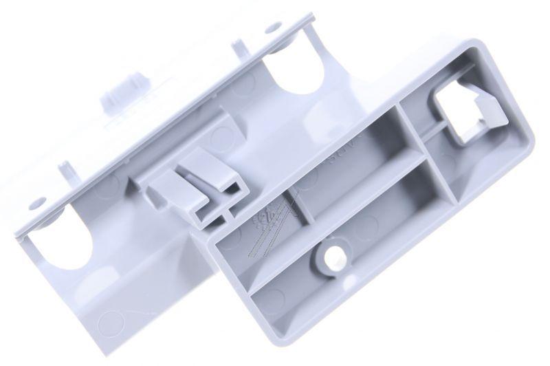 Gorenje 265638 Halter - Lateral support a cz