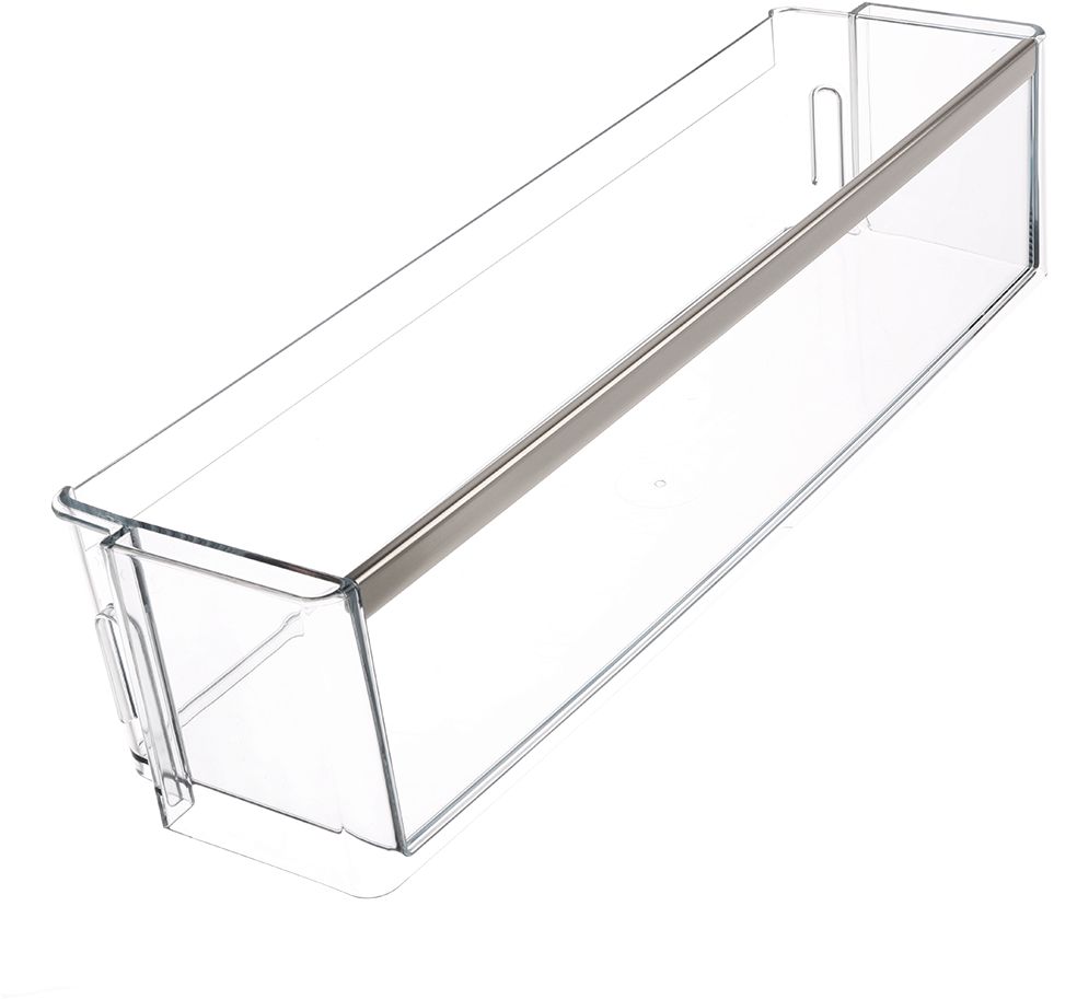 Bosch Siemens Türfach 00705196 für Kühlschrank Absteller Ersatzteil