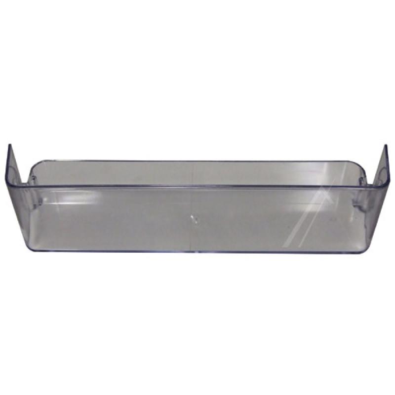 Türfach 00440618 für Bosch KTR1430/03