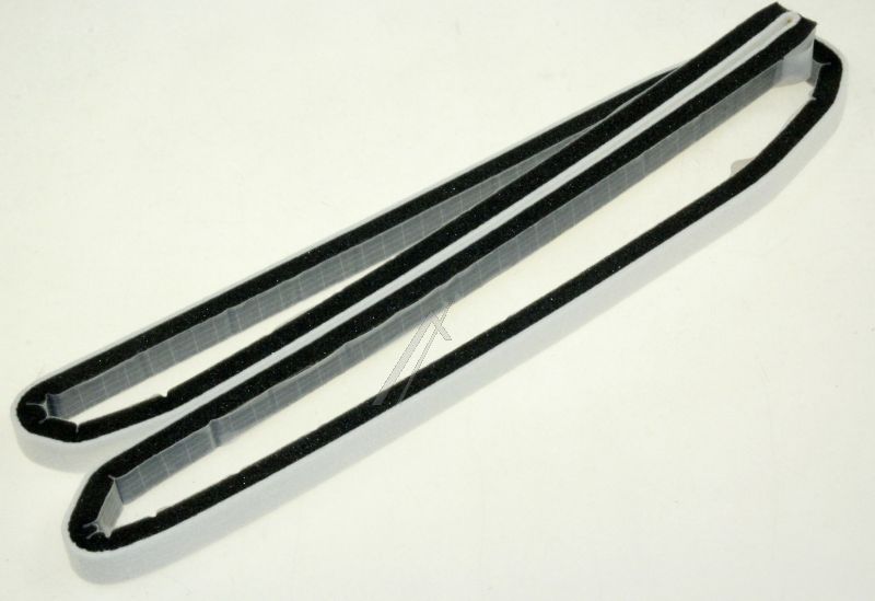 Arcelik Grundig Beko 2963330200 Filzdichtung - Filz 11.7mm Arcelik Grundig Beko 2963330200 Filzdichtung - Filz 11.7mm