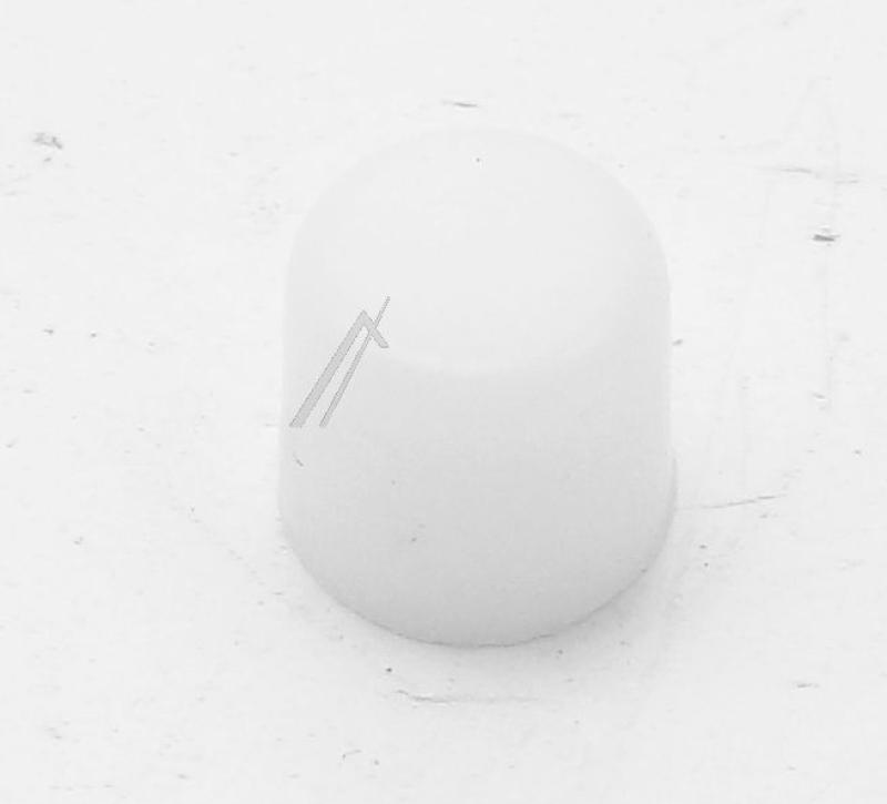 LG EBZ64540286 Befestigungsteil - Bush,part