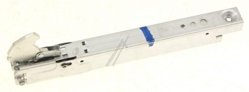 Vestel 37032456 Türscharnier - Oven door hinge m03