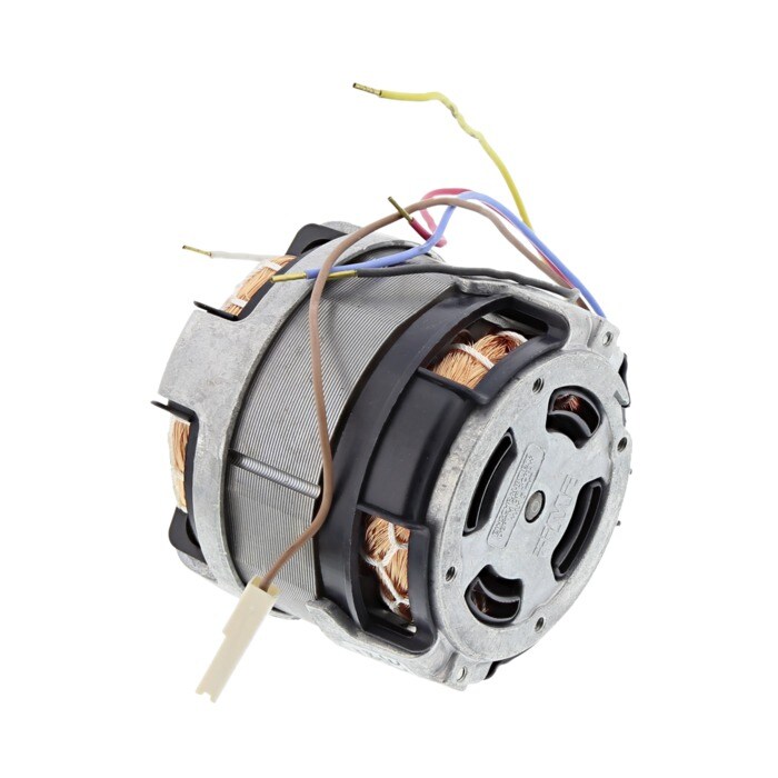 AEG Electrolux 50288001006 Motor - Motor