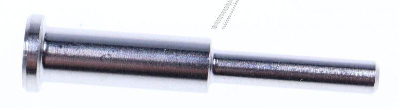 SMEG 065550739 - Stift f.deckelempfanger