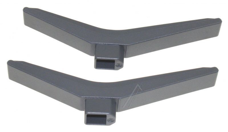 LG AAN76630215 - Pied fixe