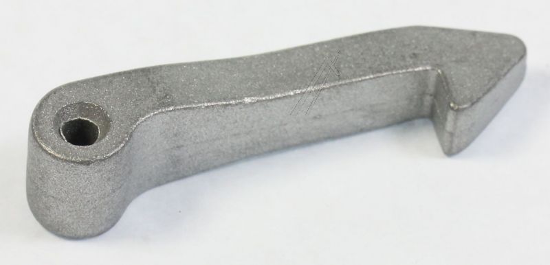 Samsung DC6600344A Türschliesshaken - Lever-door,wf60f4e1w2w,zndc,-,f400-p Samsung DC6600344A Türschliesshaken - Lever-door,wf60f4e1w2w,zndc,-,f400-p