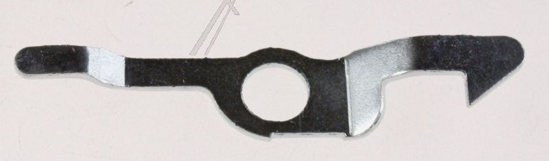 AEG Electrolux 3257924617 Haken - Haken,rechts