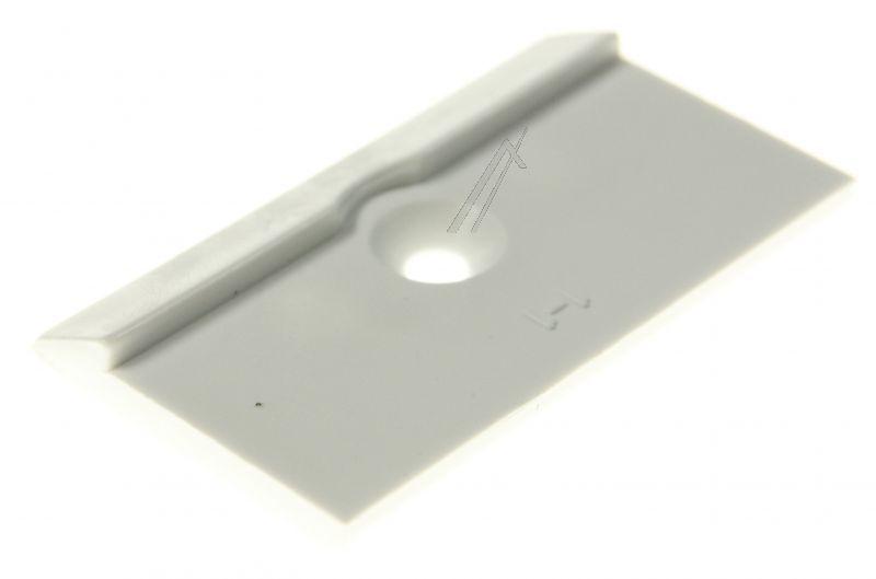 Snaige D271004 Haken - Fixator