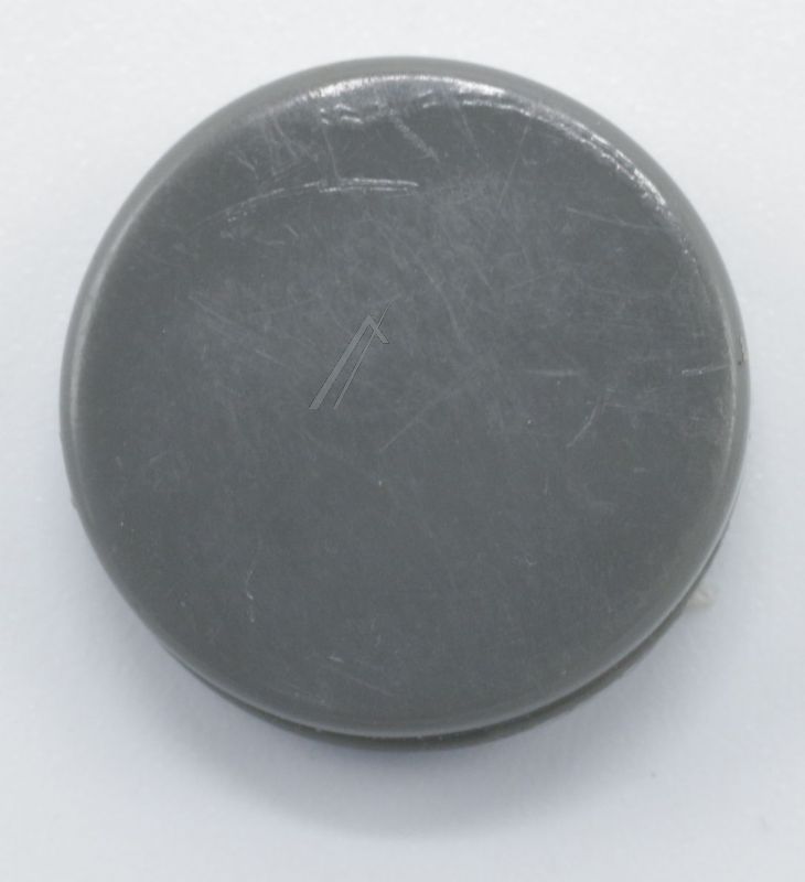 Midea 12131000000534 Klappe Deckel - Schraubenabdeckung