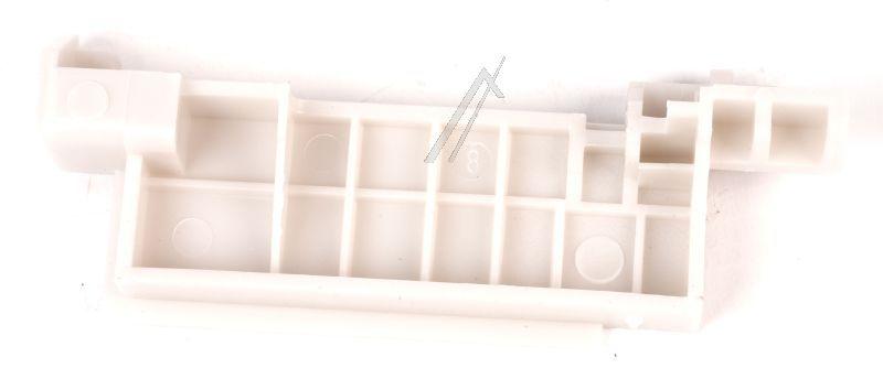 Samsung DE6690113A Tür - Lever-door pp(tb53-gh41), t2.5,12g, nt