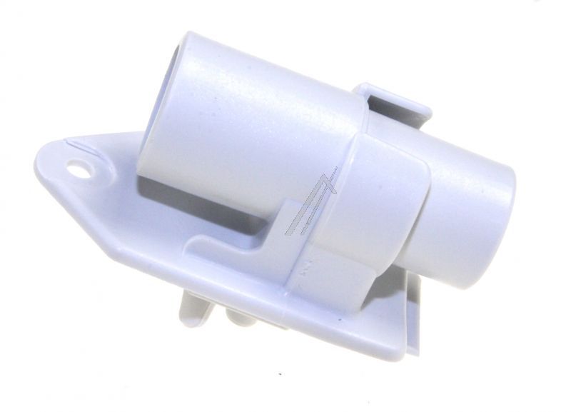 Samsung DC6101699A Halter - Guide-hose drain,sew-hfr177ar,pp,-,-,-,w