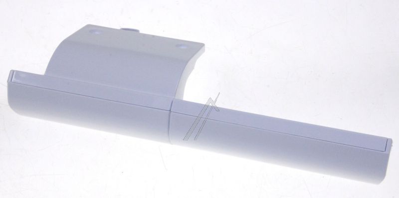 Whirlpool Indesit 480132101544 Kühlschranktürgriff - C00374600 türgriff Whirlpool Indesit 480132101544 Kühlschranktürgriff - C00374600 türgriff