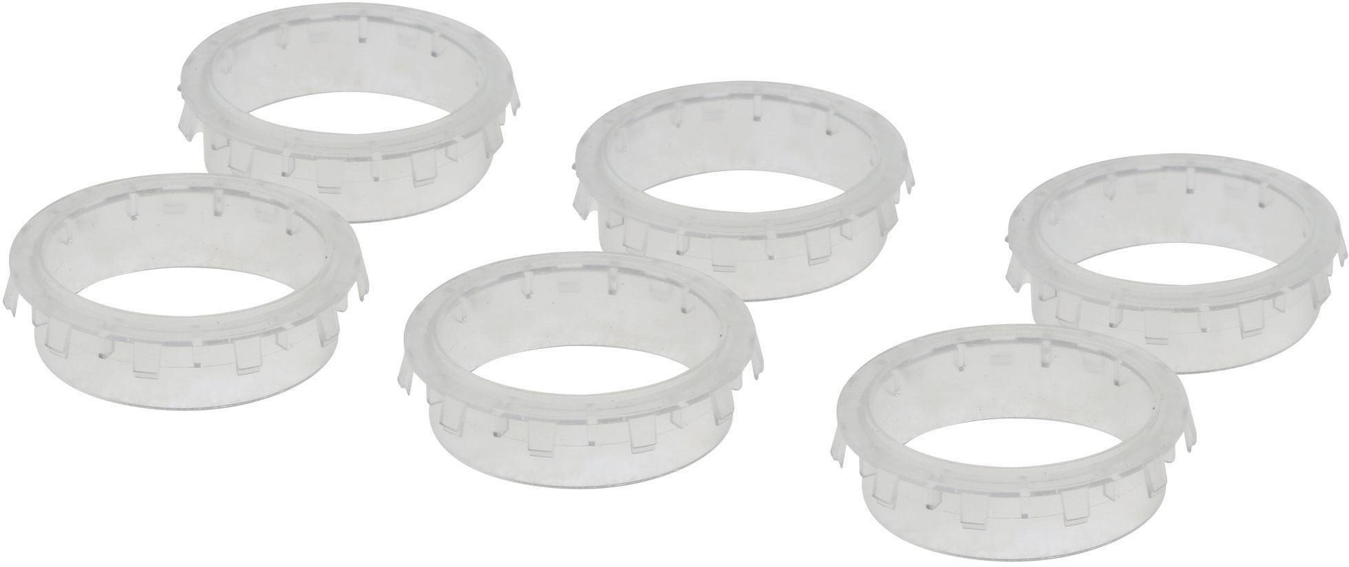 BSH Bosch Siemens 00612104 Ring - Ring