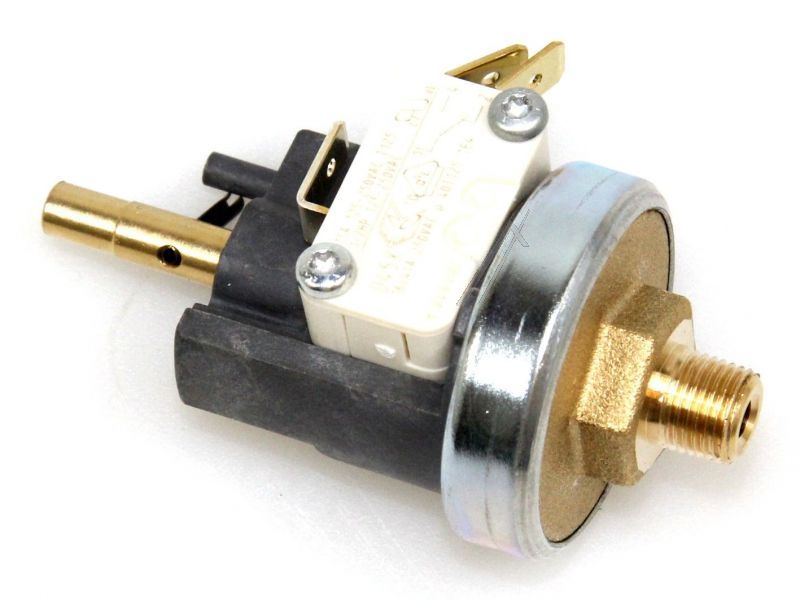 Astoria 500583530 Niveauschalter - Pressostat 2.5/4 bars c40083