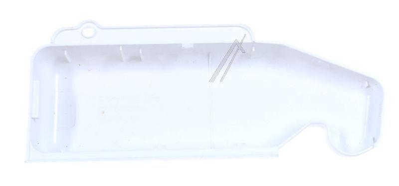 Samsung DA6703223C Scharnier - Da67-03223c cap-hinge upp,td,abs,creamy sts(sc-07009