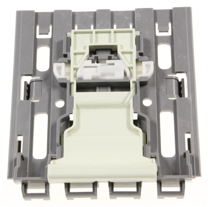 Arcelik Grundig Beko 1895301100 Befestigungsteil - Upper basket mech. main frame