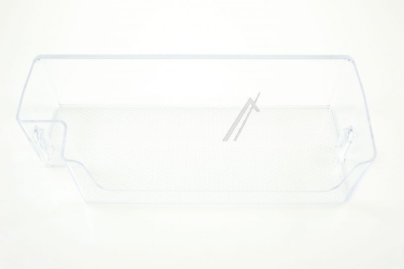 Samsung DA9719097A Türfach - Assy guard-ref up,rs8000nc Samsung DA9719097A Türfach - Assy guard-ref up,rs8000nc