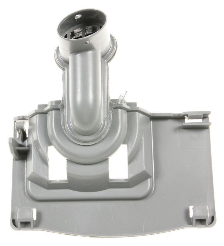 Brandt AS0028667 Sprüharmhalter - Support assembly pipes--