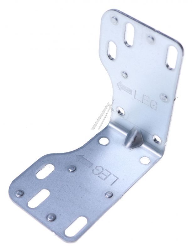 LG MAZ65351502 Halter - Bracket,frame