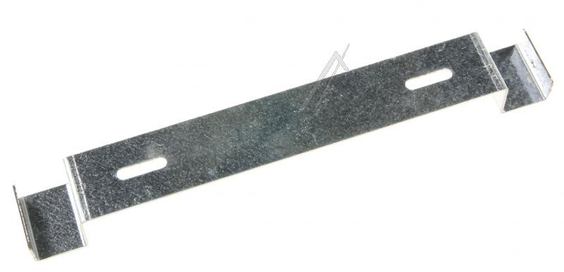 SMEG 018291519 Klammer - Klemmbügel für kamin