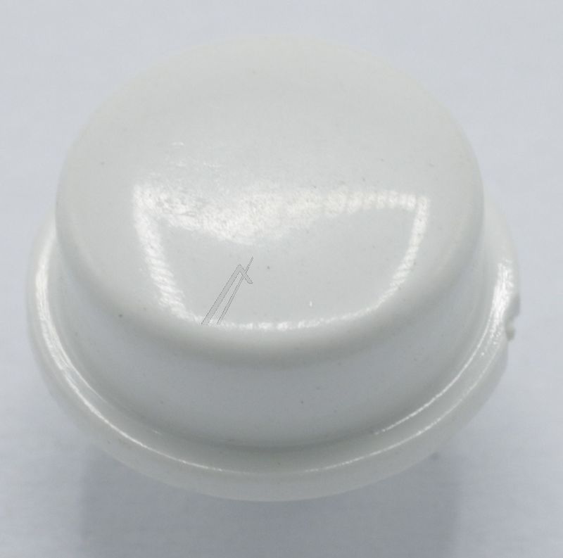 Liebherr 742435400 Blende - Drucktaste bedienteilblende ki