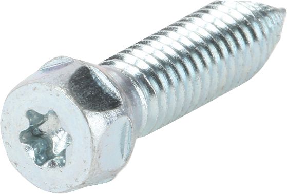 BSH Bosch Siemens 00612789 Schrauben - Schraube
