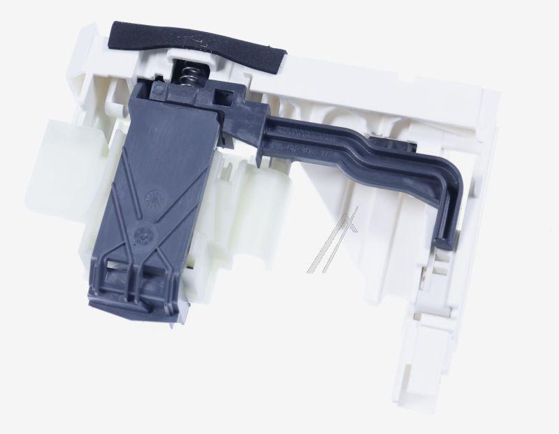 912732 Türverriegelung - Door lock pop-out f.a-,c-ctrl ral7024 as