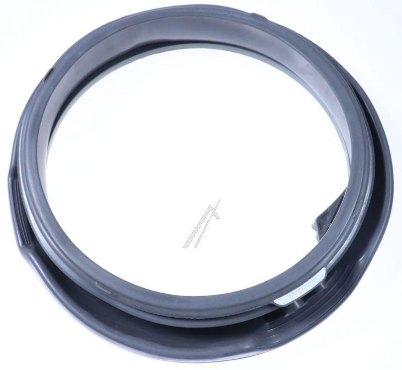 Whirlpool Indesit 488000666165 Manschette - C00666165 manschette ha05g, wh (white logo)