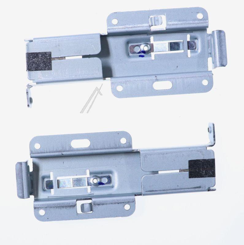 Samsung BN9646800A - Bn96-46800a assy stand p-bracket link right,55qnq6fs