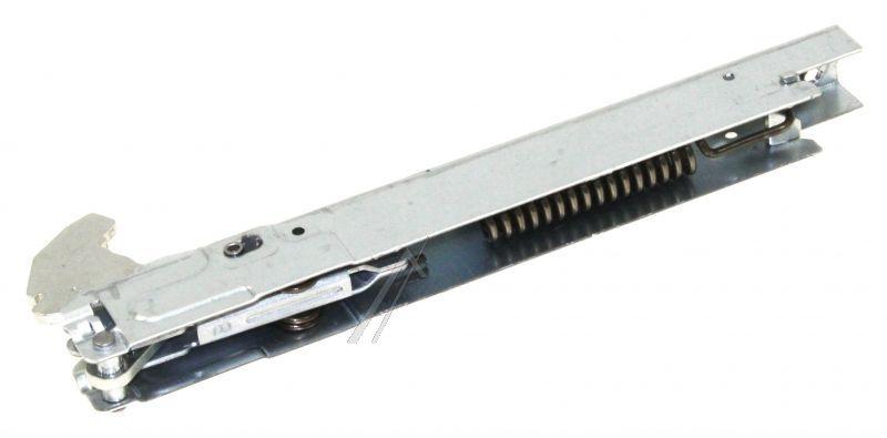 Vestel 37032463 Scharnier - Oven door hinge m02