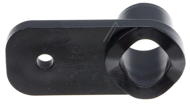 HK1645986 Scharnier - Tür stopper