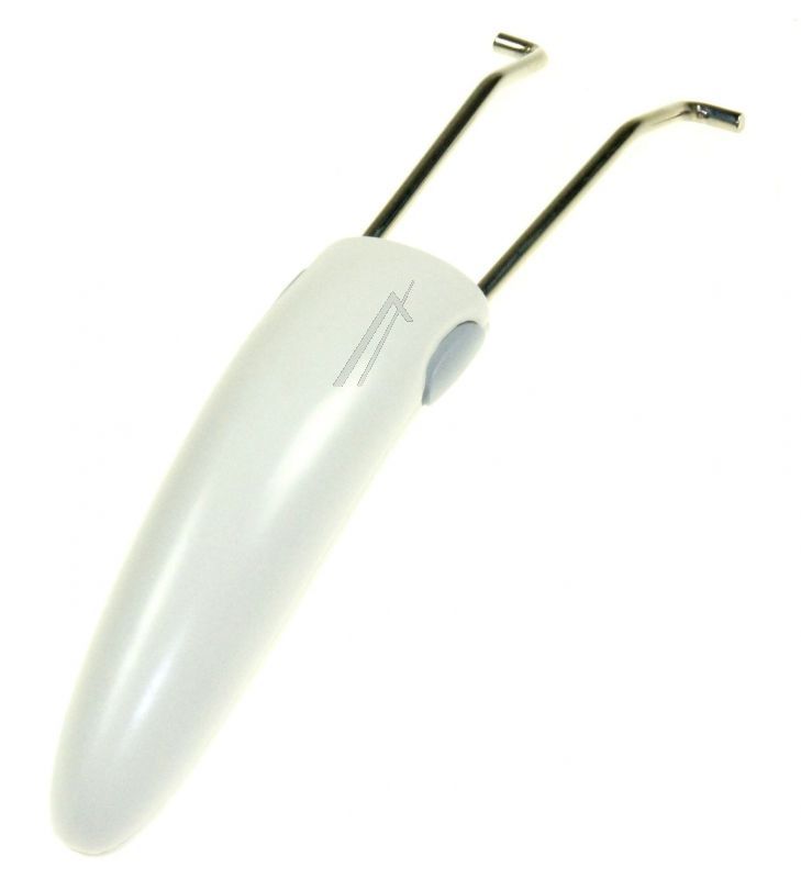 BSH Bosch Siemens Griff - 00498818 griff