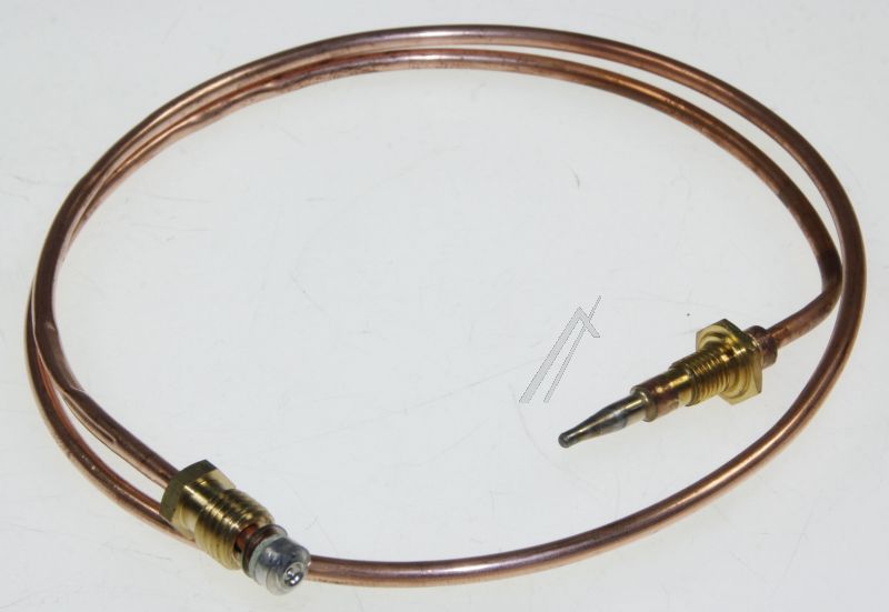 Candy Hoover 44000511 Thermoschalter - Thermoelement l.600