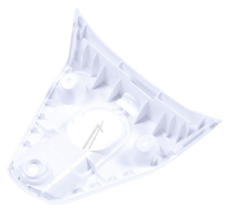 Delonghi AS00008236 Rückwand - Back cover wh