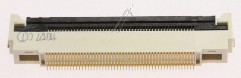 Samsung 3708002909 Steckverbindungsleiste - 3708-002909 connector-fpc/ffc/pic,82p,0.5mm,smd-s,a