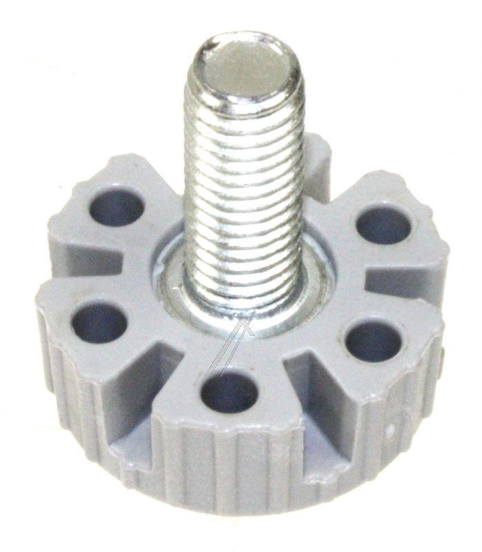 Midea 12131000001011 - Levelling feet