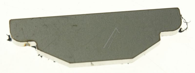 SMEG 891450205 Tür - Schluessel zerlegung tuer