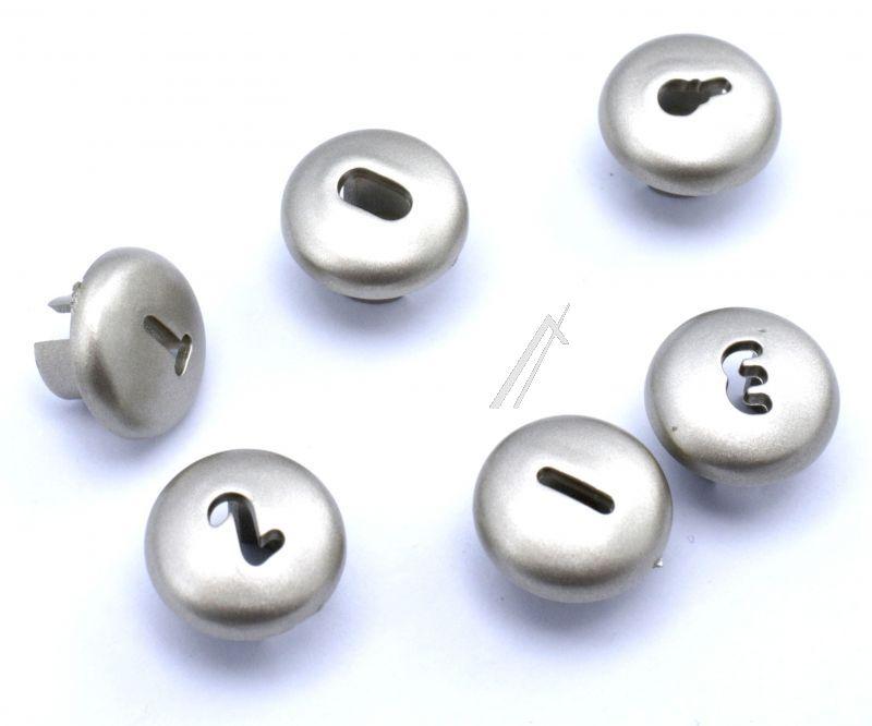 Gorenje 233089 - Push bottons