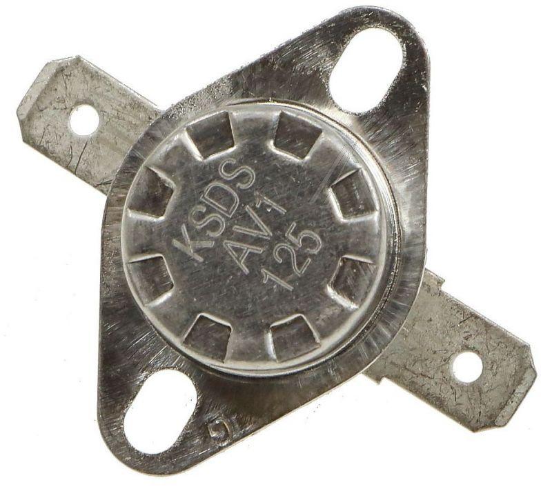 Midea 17400513000456 - Mds60-2501 thermostat