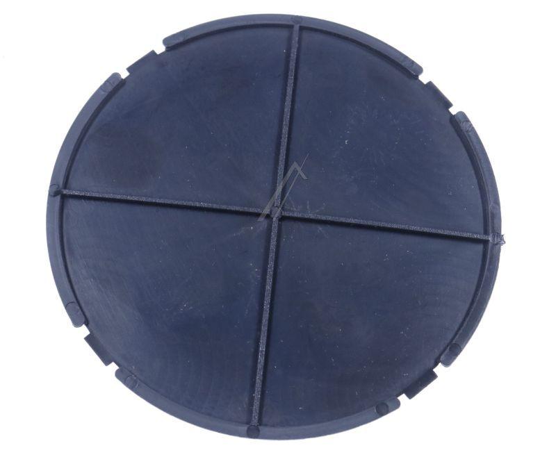 Silverline YT207120005 Kappe - Plastic cap