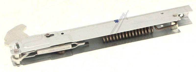 Vestel 37032456 Türscharnier - Oven door hinge m03