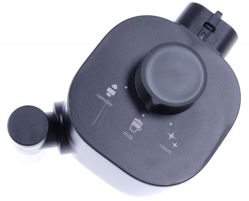 Delonghi 7313257922 Behälterdeckel - Klappe/deckel/türen