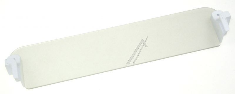 Arcelik Grundig Beko C00911689 Türfach - 4350140800 tür regalablage einheit