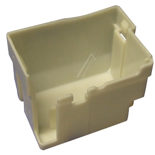 Arcelik Grundig Beko C00909056 Motorabdeckung - 5525230700 cover compressor - mts150mt